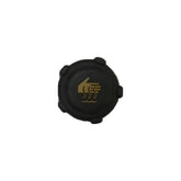 Captur Radyatör Su Deposu Kapağı 2013-2019 Meydan 6001546641